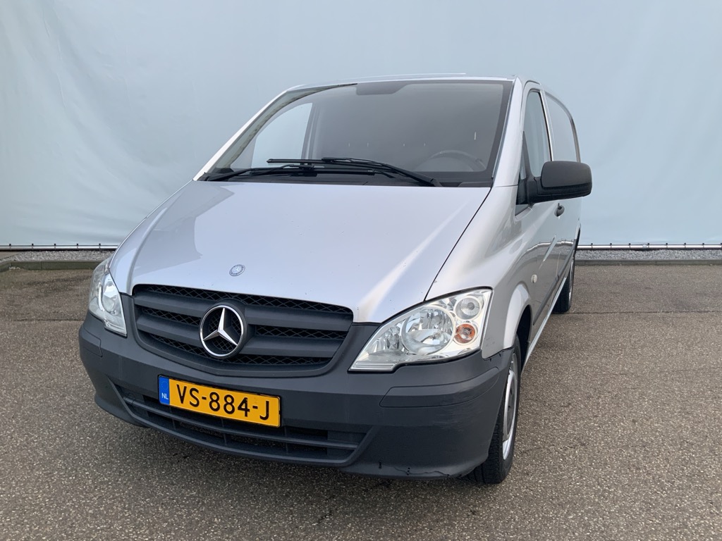 37007483