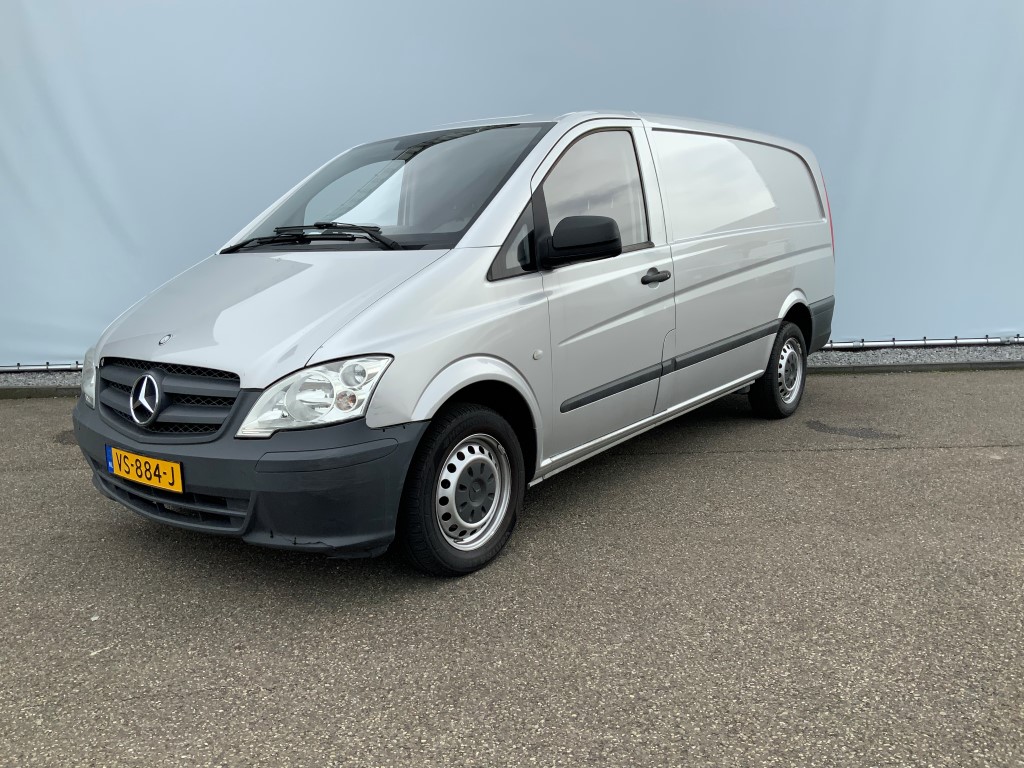 37007483