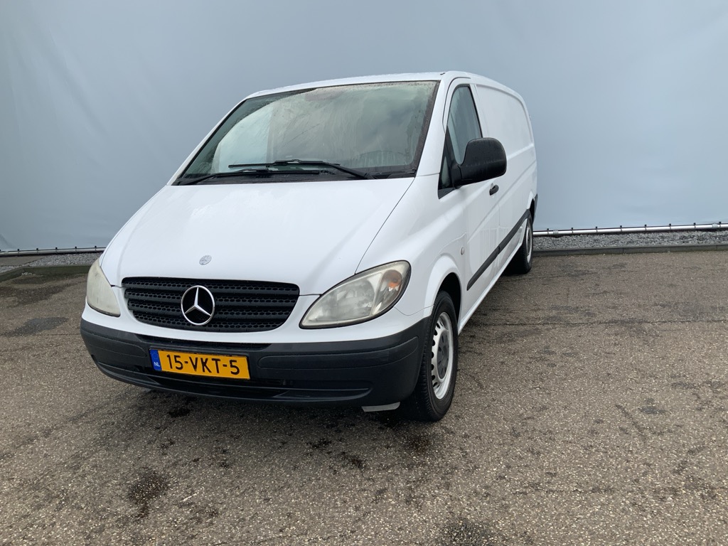 37289311