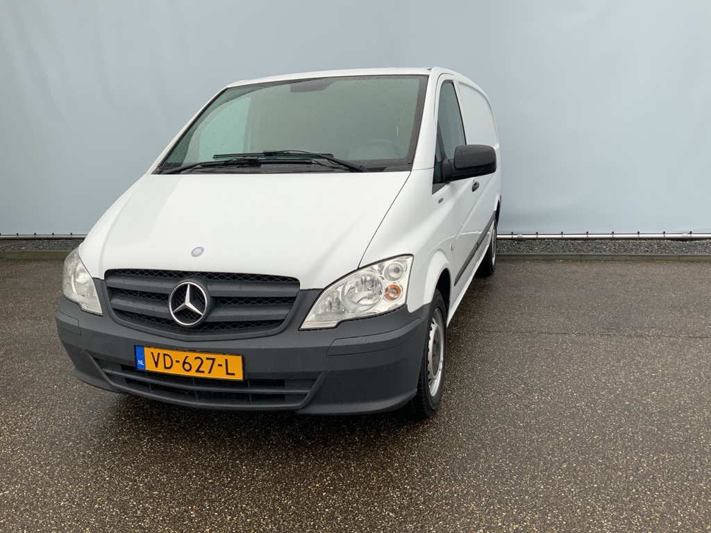 37357890