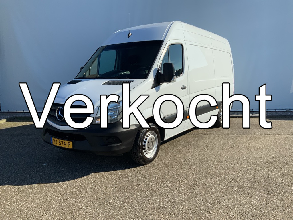37466242