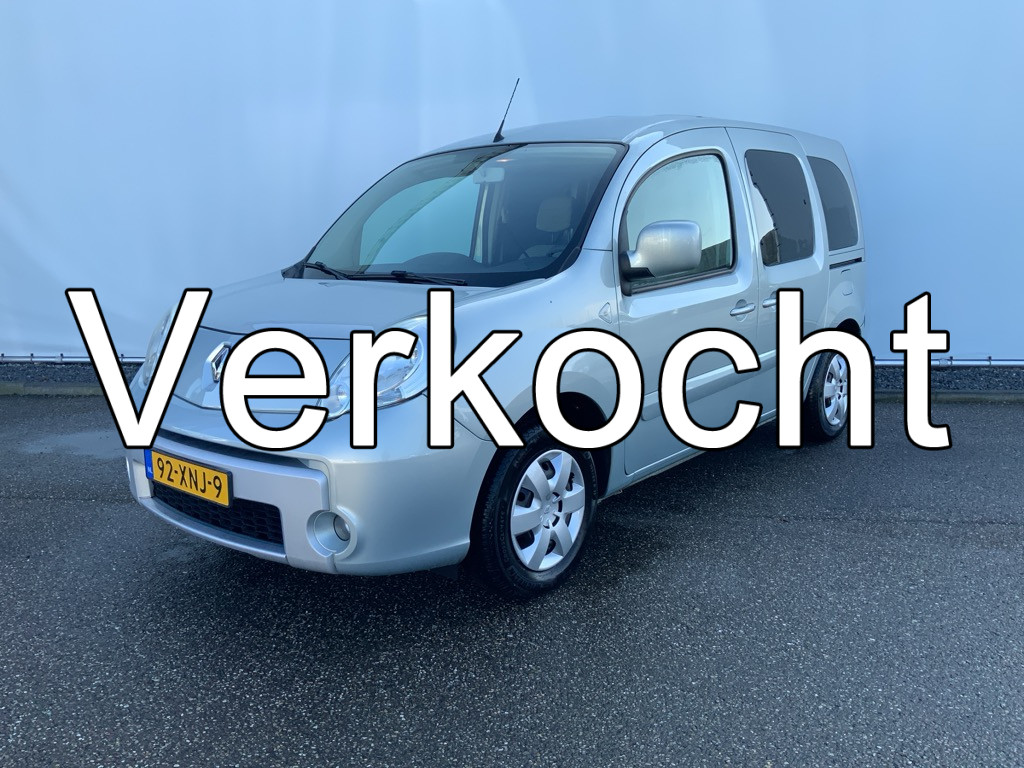 37471185