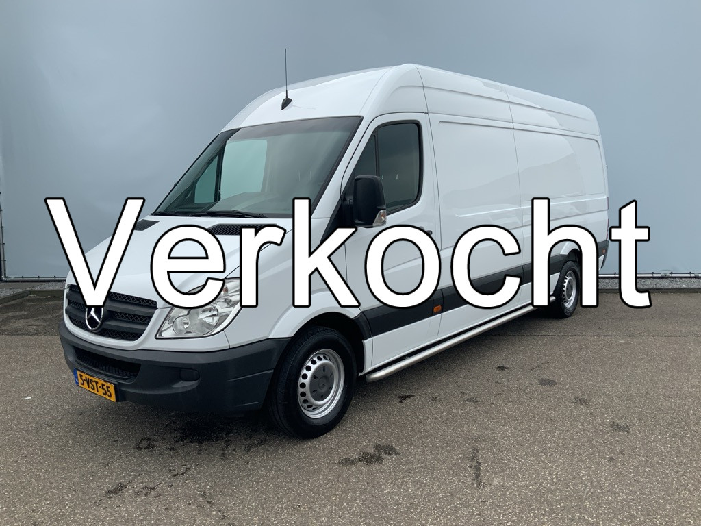 37550100