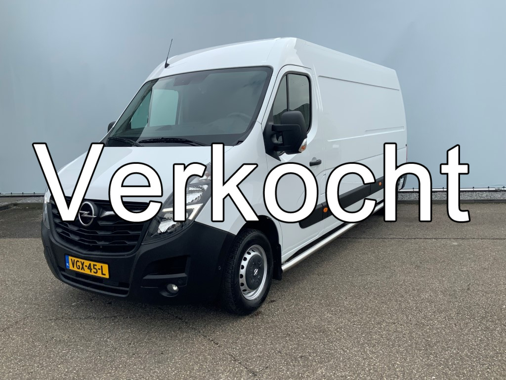 37561550