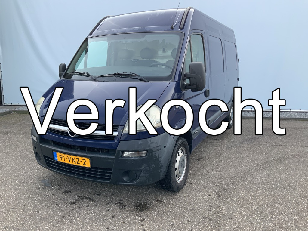 37647034