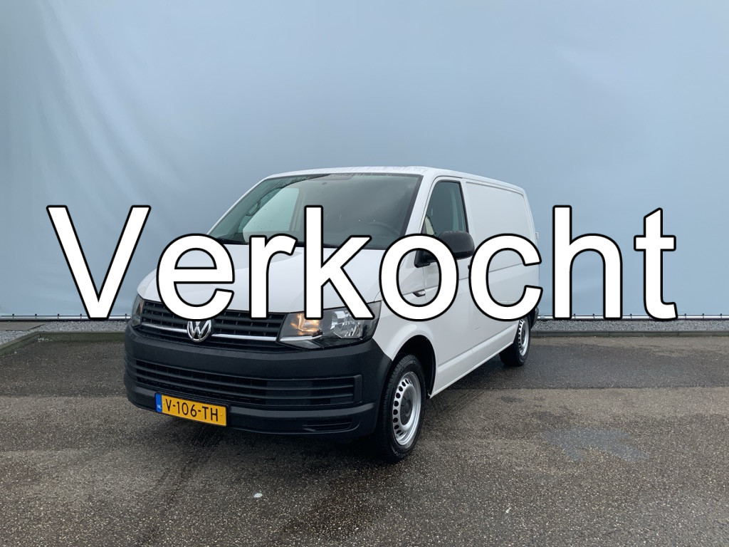 37825209