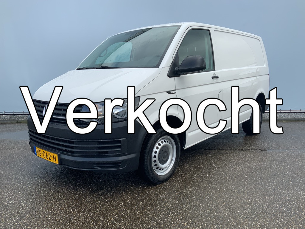 37897478