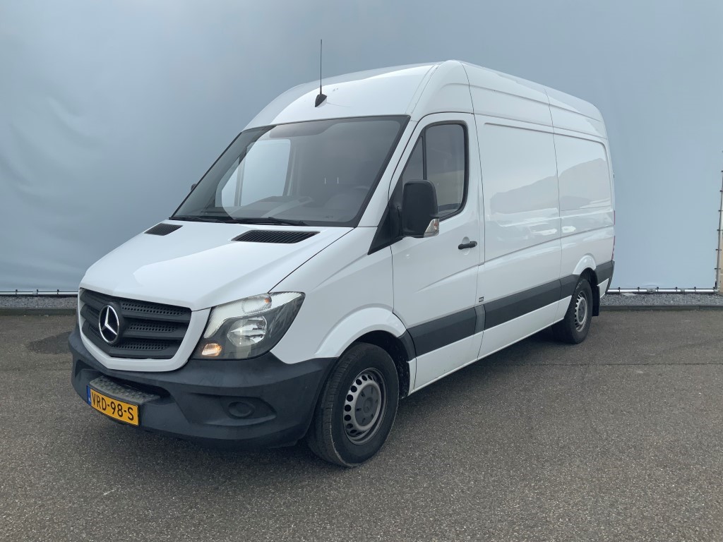 37897831