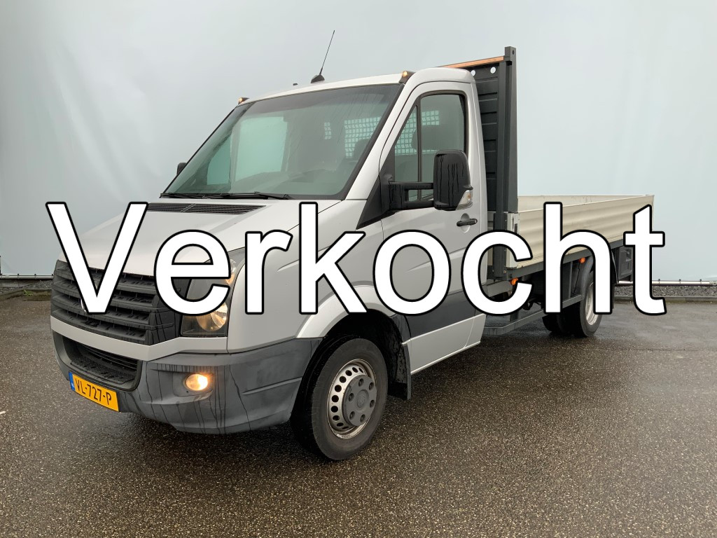 37968378