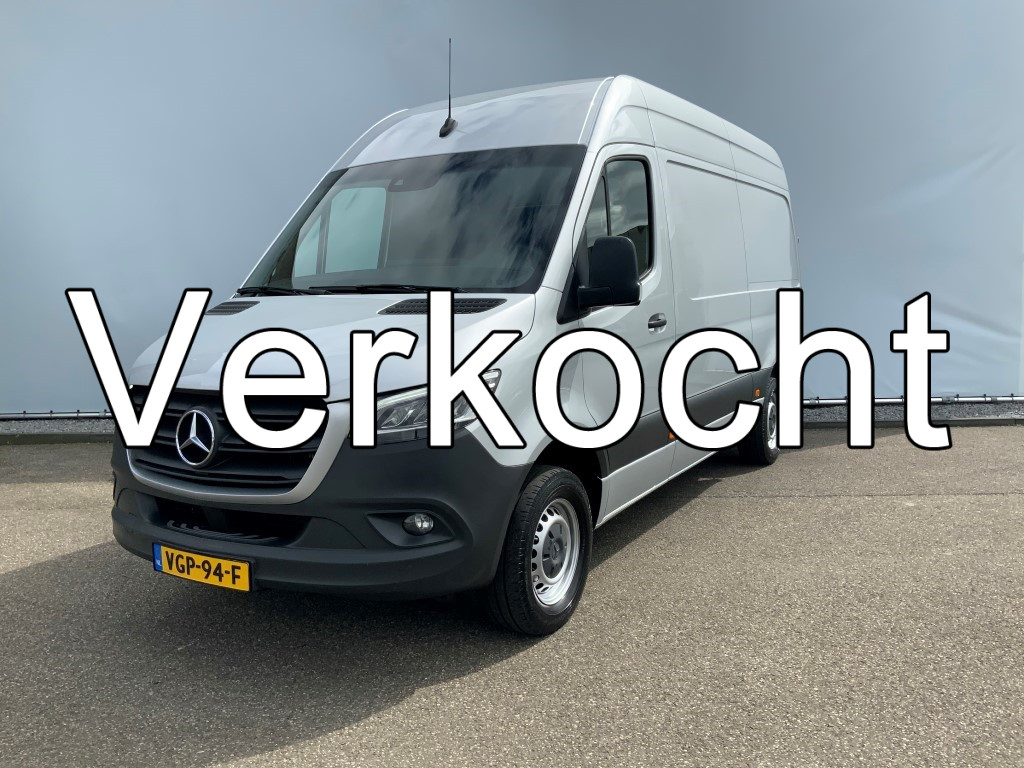 38003987