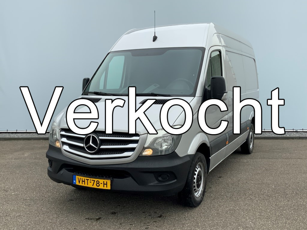 38631814