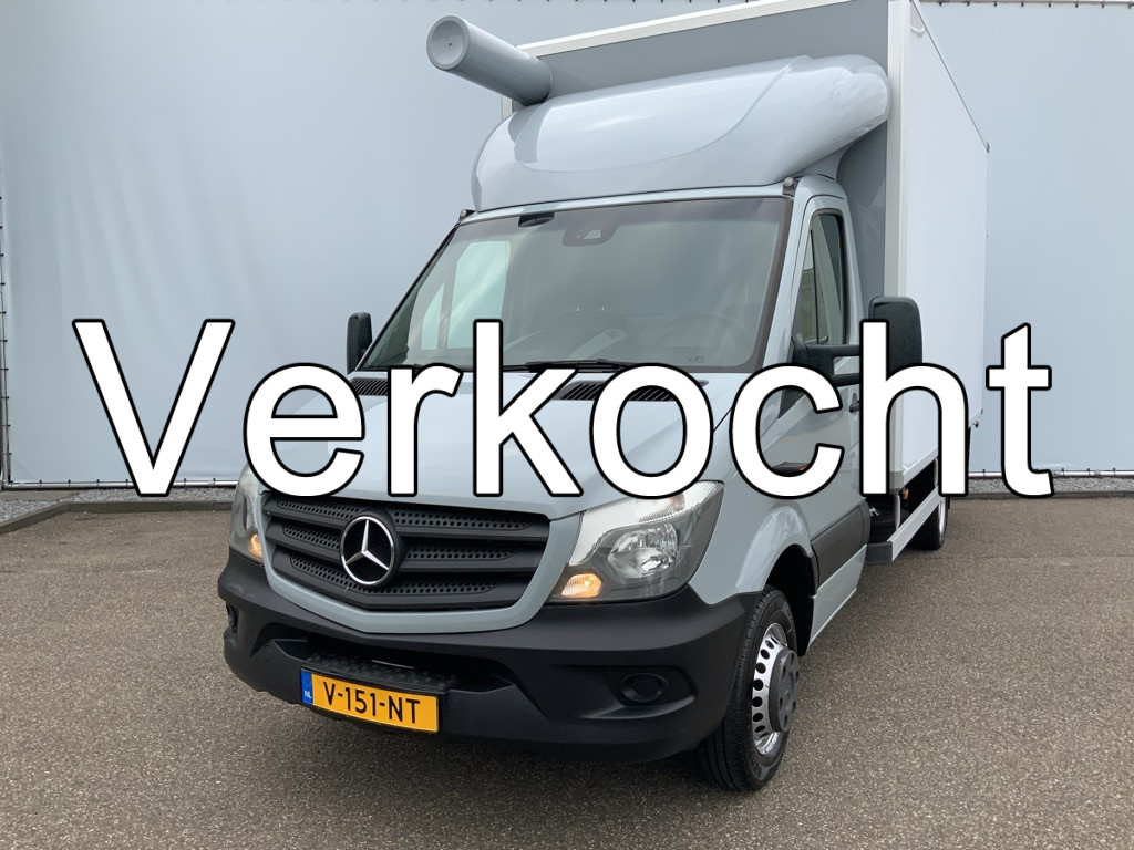 38635579