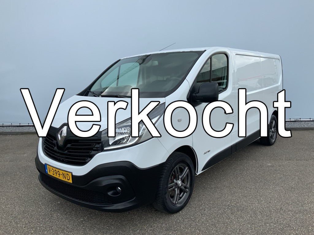 39043282