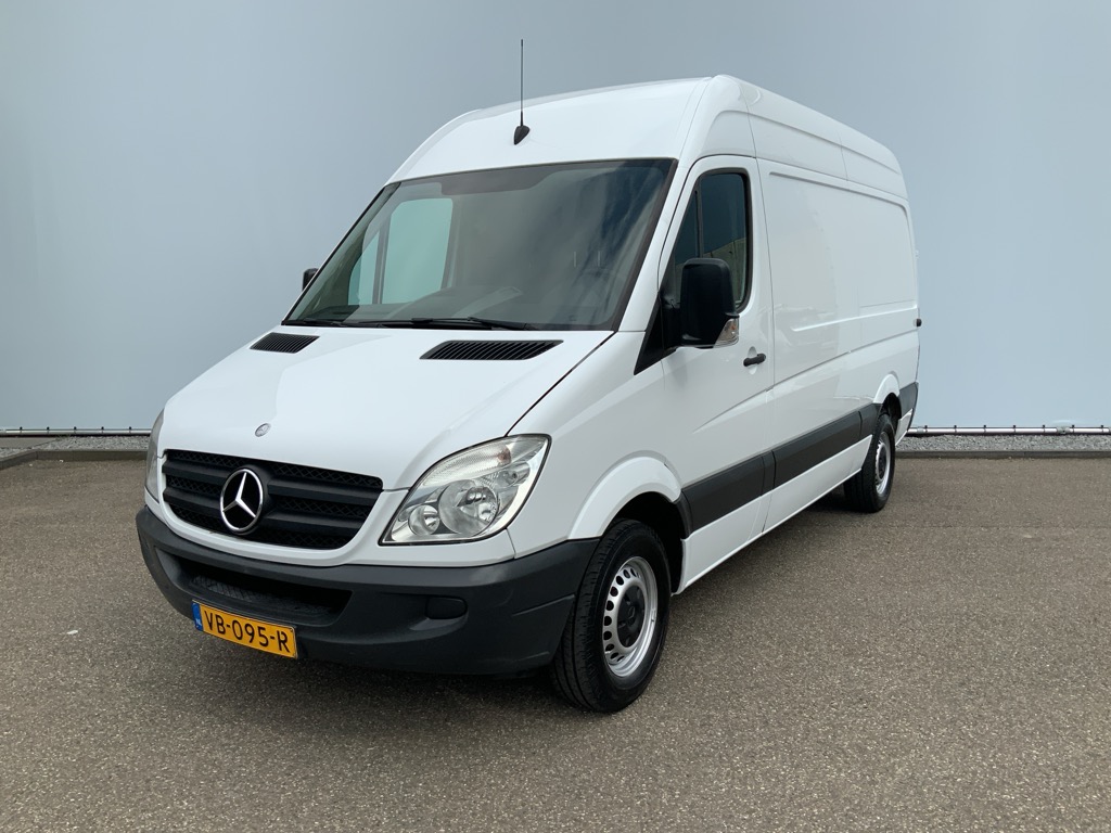 39043662