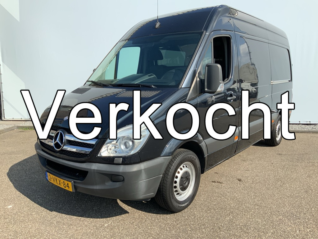 39441163