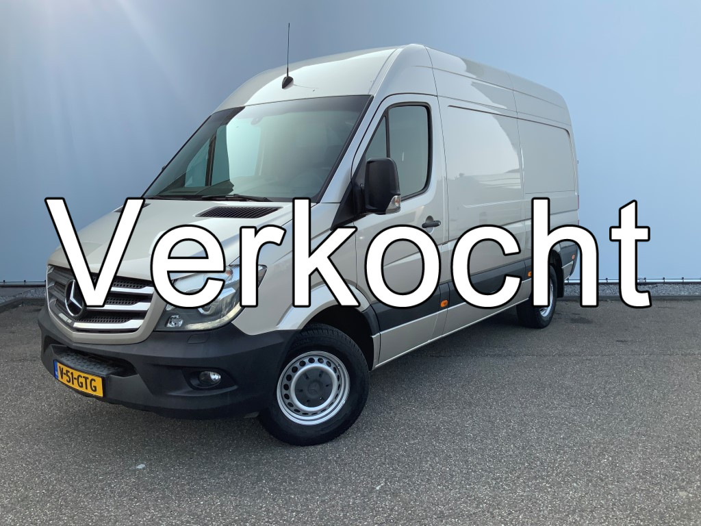 40034102