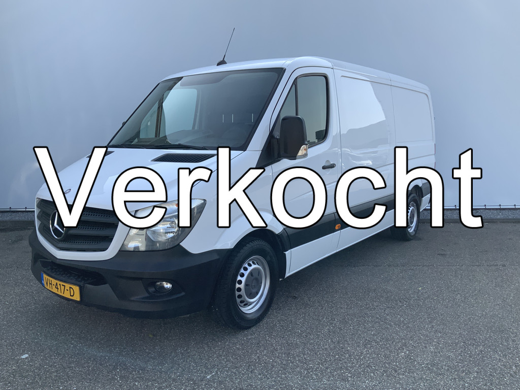 40221926