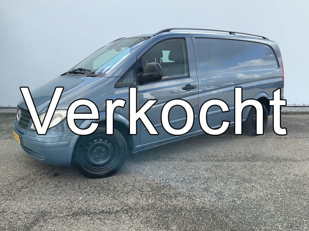 40283249