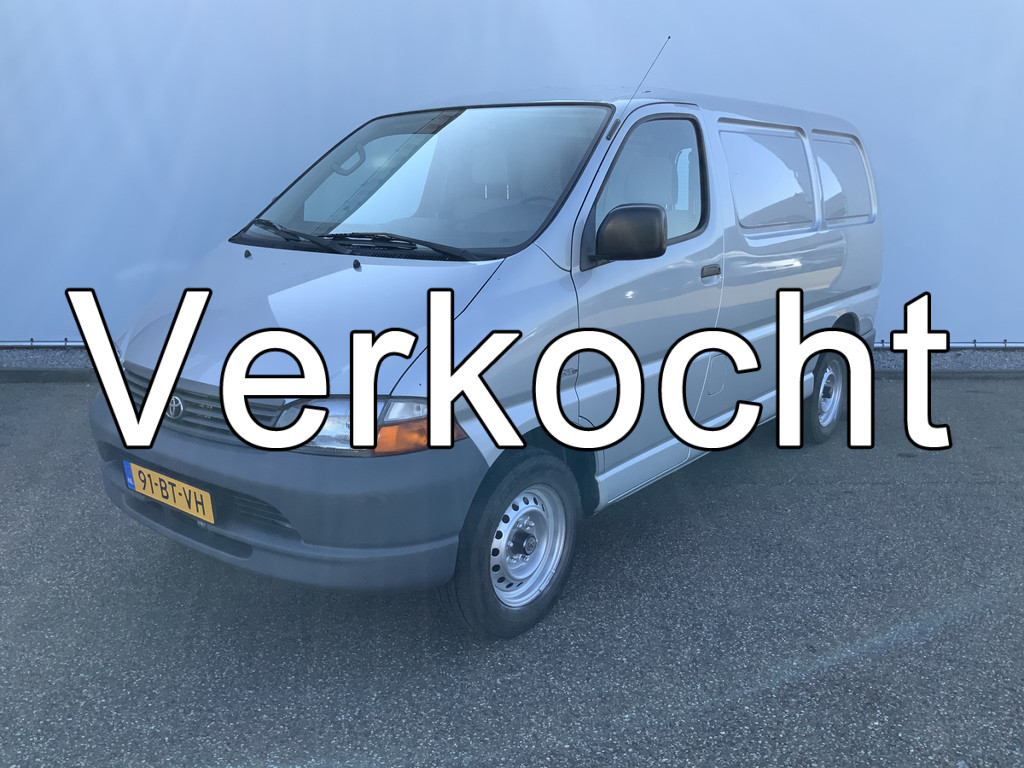 40283289