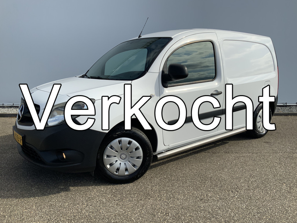 40284606