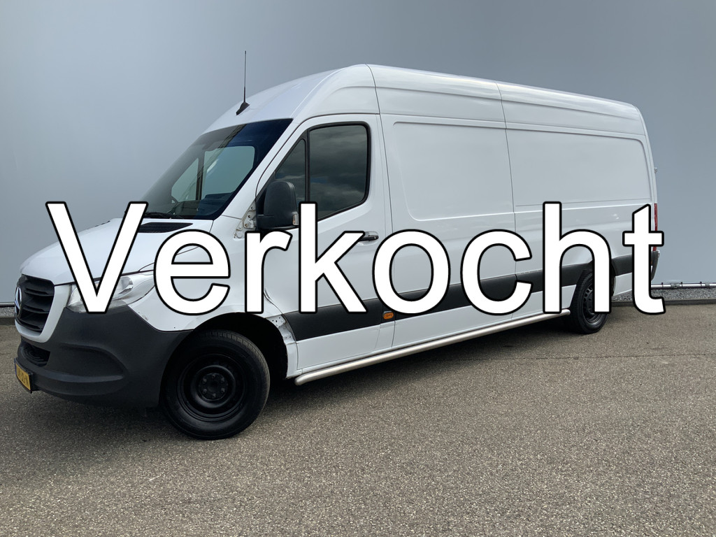 40285147
