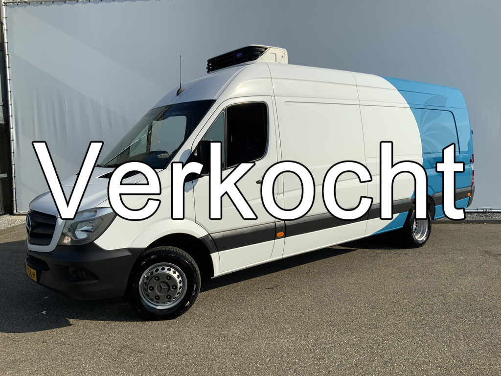 40352156