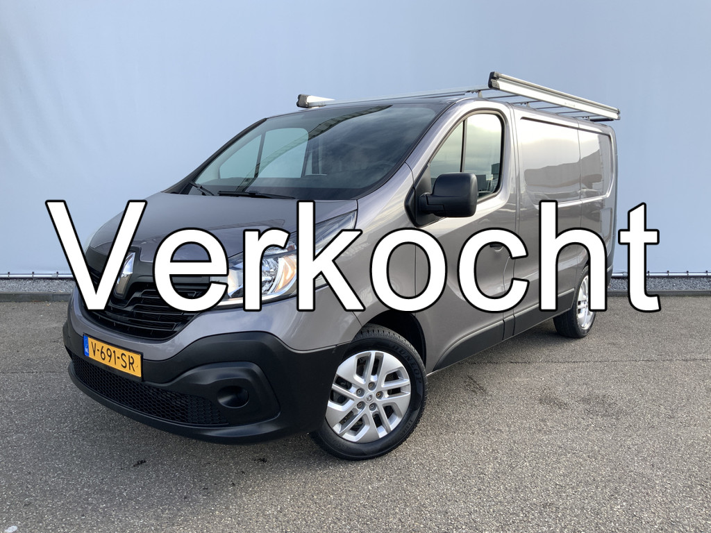 40742640