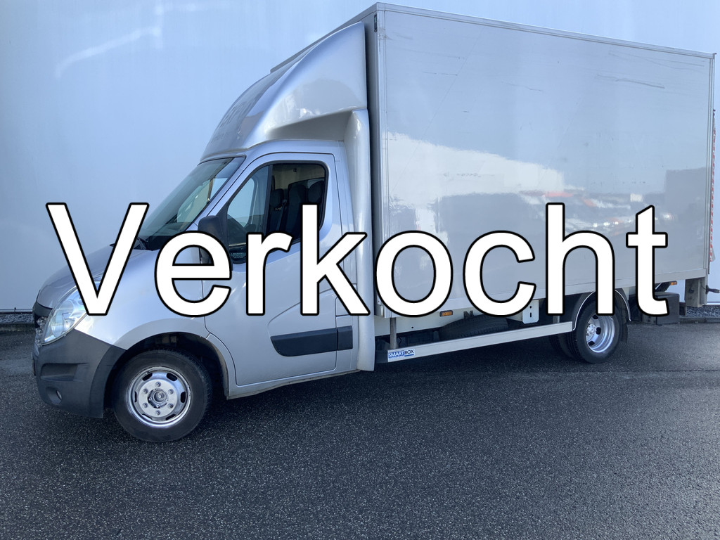 41051752