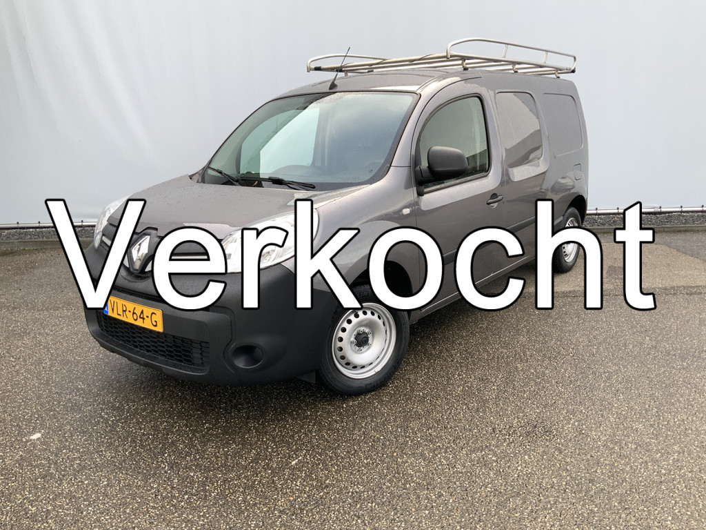 41262814