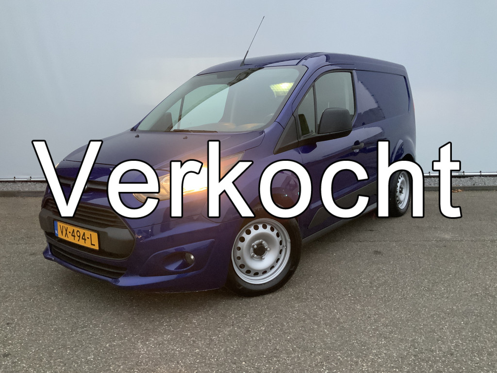 41263206