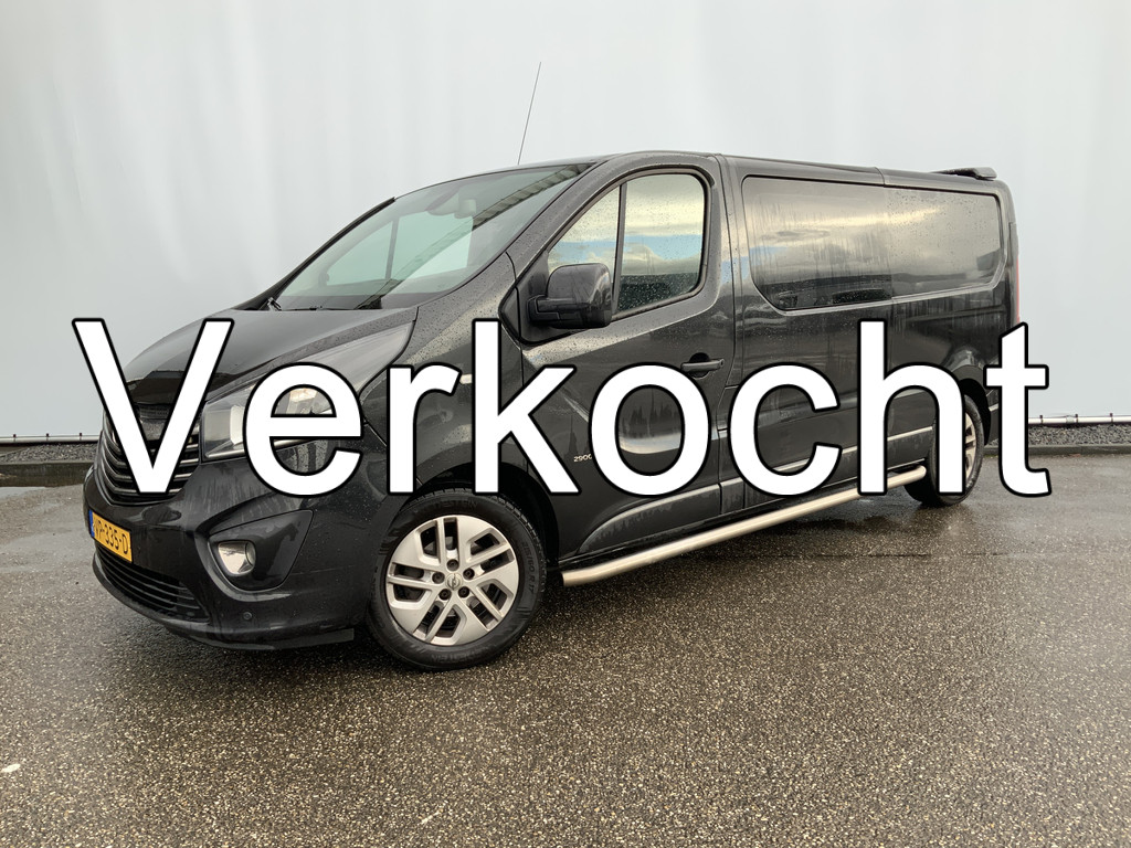 41467203