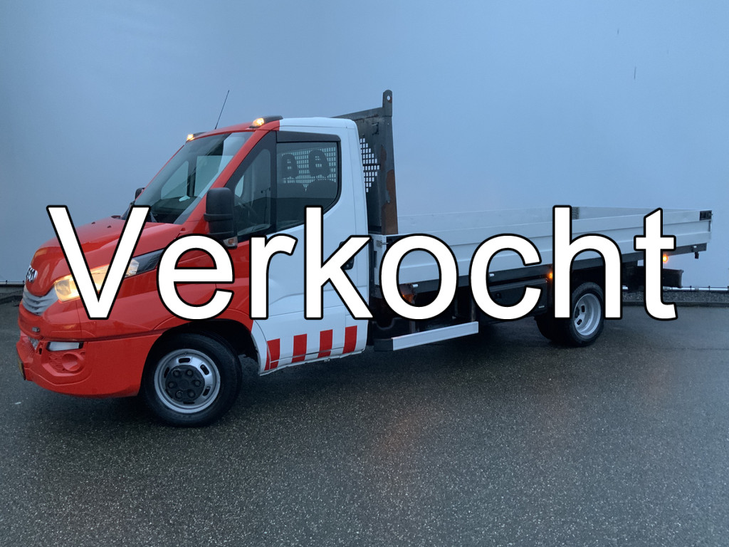 41802331