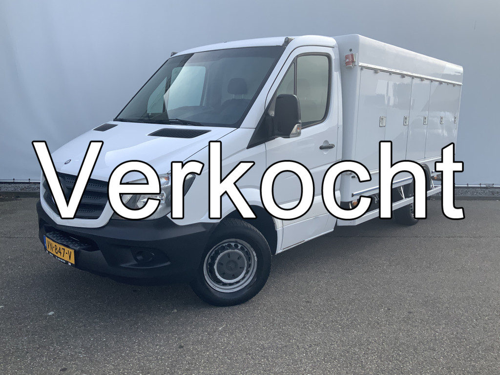 43554612