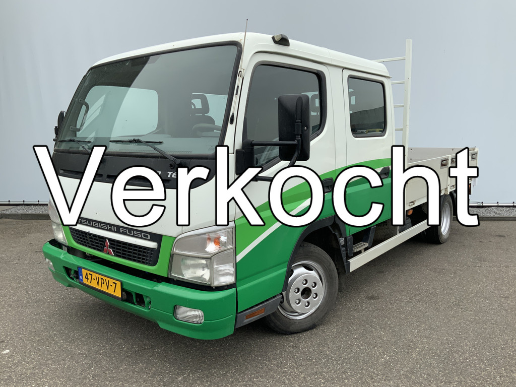 44399070